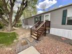 Property For Sale In Montrose, Colorado