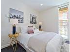 Condo For Sale In Seattle, Washington