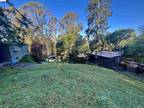 Plot For Sale In Berkeley, California