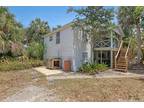Home For Sale In Melbourne Beach, Florida