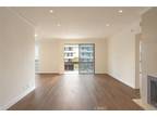 Condo For Sale In Los Angeles, California