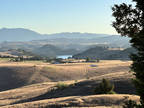California Land for Sale, 2.5 Acres, near Hornbrook