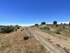 N. California Land for Sale, 0.9 acres, near Alturas