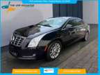 2015 Cadillac XTS for sale