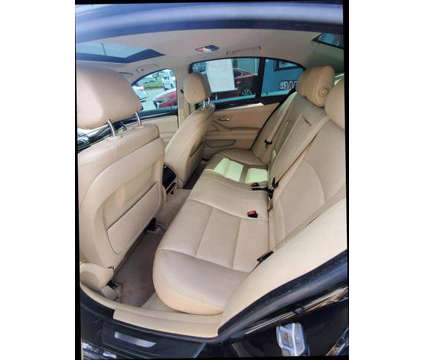 2015 BMW 5 Series for sale is a 2015 BMW 5-Series Car for Sale in Sikeston MO