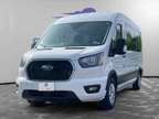 2023 Ford Transit 350 Passenger Van for sale