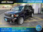 2019 Jeep Renegade for sale