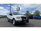 2005 FORD EXPEDITION for sale
