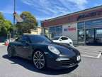 2013 Porsche 911 for sale