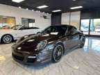 2012 Porsche 911 for sale