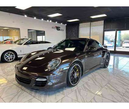 2012 Porsche 911 for sale is a 2012 Porsche 911 Model Car for Sale in Pittsburg CA