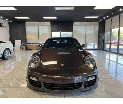 2012 Porsche 911 for sale is a 2012 Porsche 911 Model Car for Sale in Pittsburg CA