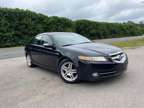 2007 Acura TL for sale