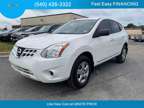 2013 Nissan Rogue for sale