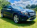 2016 Mercedes-Benz GLA for sale