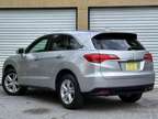 2015 Acura RDX for sale