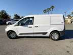 2014 Ford Transit Connect Cargo for sale