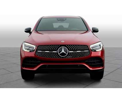 2021UsedMercedes-BenzUsedGLC is a Red 2021 Mercedes-Benz G Car for Sale