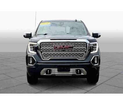 2021UsedGMCUsedSierra 1500Used4WD Crew Cab 147 is a 2021 GMC Sierra 1500 Car for Sale in Rockville Centre NY