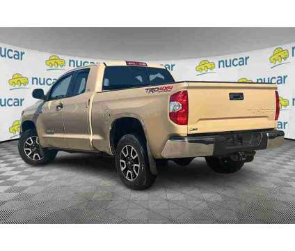 2019UsedToyotaUsedTundraUsedDouble Cab 6.5 Bed 5.7L (GS) is a 2019 Toyota Tundra Car for Sale in Norwood MA