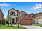 17319 Treehorn Ranch RD Round Rock TX 78664