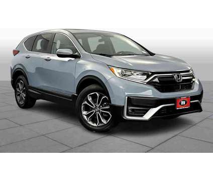 2020UsedHondaUsedCR-VUsedAWD is a Grey 2020 Honda CR-V Car for Sale in Manchester NH
