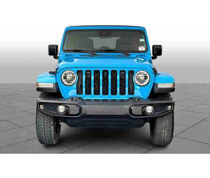2021UsedJeepUsedWranglerUsed4x4 is a 2021 Jeep Wrangler Car for Sale in Manchester NH