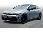 2024NewVolkswagenNewGolf GTI