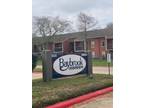 15534 Zabolio Drive Unit: 118 Houston Texas 77598