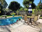 2 bedrooms in Delray Beach, AVAIL: NOW