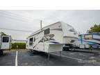 2007 Keystone Montana 3000RK