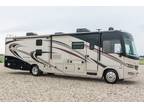 2018 Forest River Georgetown 5 Series GT5 36B5