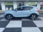 2019 Volvo XC40 Momentum