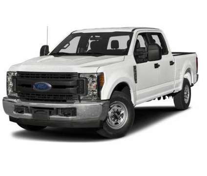 2017 Ford Super Duty F-250 SRW is a Gold 2017 Ford Car for Sale in Houston TX