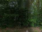 Land for Sale by owner in Hartsville, SC