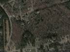 Land for Sale by owner in Laurens, SC