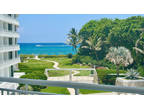 Condos & Townhouses for Rent by owner in Palm Beach, FL