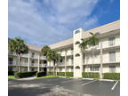 Apartments for Sale by owner in Sunrise, FL