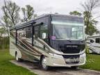 2019 Tiffin Open Road Allegro 34PA