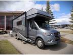 2021 Winnebago Vita RV for Sale