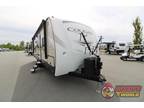 2018 KEYSTONE RV COUGAR 25BHSWE RV for Sale