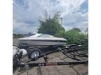 2007 Four Winns 180 Horizon Boat for Sale