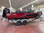 2022 Lund 1875 Lund Impact Sport Boat for Sale