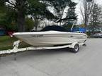 2005 Sea Ray 185 Sport Boat for Sale