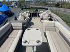 2019 Princecraft Vectra 23 XT Boat for Sale