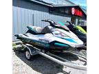 2023 Yamaha VX DELUXE Boat for Sale