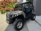 2014 Polaris RZR® 800 Polaris Pursuit® Camo ATV for Sale