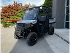 2023 Polaris Ranger SP 570 Premium ATV for Sale