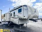 2019 Jayco Eagle HT 27.5RLTS 31ft