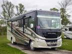 2019 Tiffin Open Road Allegro 34PA 36ft